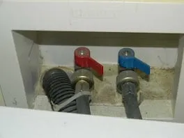 Slide of Best Plumbing