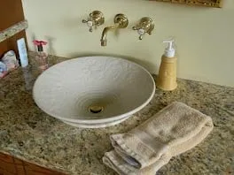 Slide of Best Plumbing