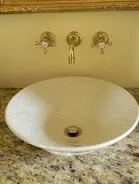 Slide of Best Plumbing