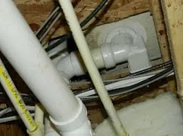 Slide of Best Plumbing
