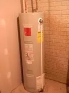 Slide of Best Plumbing