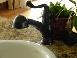 Slide of Best Plumbing