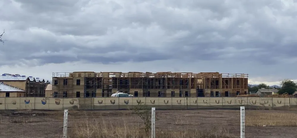 Slide of Best Plumbing