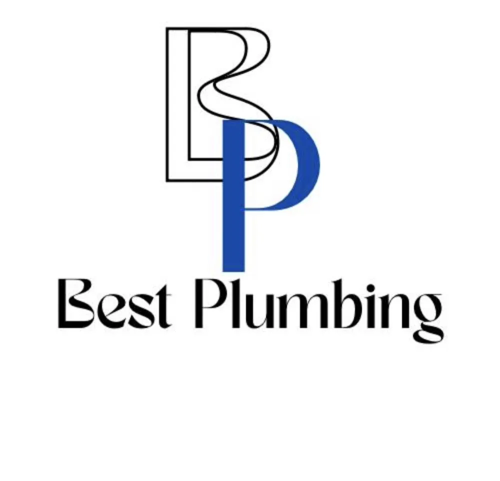 Slide of Best Plumbing