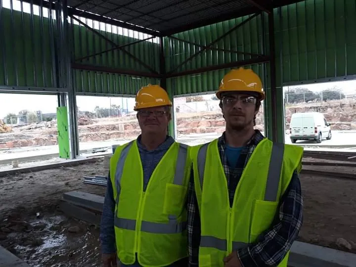 Slide of Best Plumbing