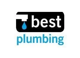 Slide of Best Plumbing