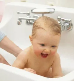 Slide of Best Plumbing