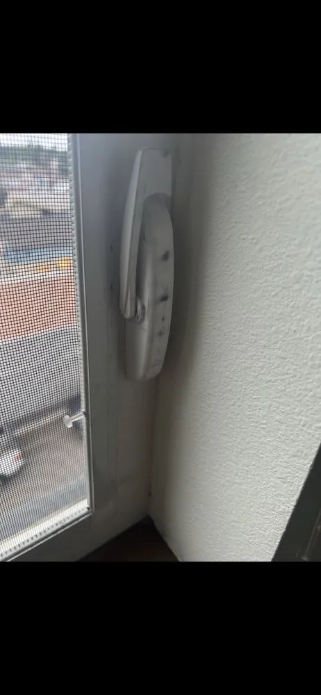 Slide of Best Plumbing