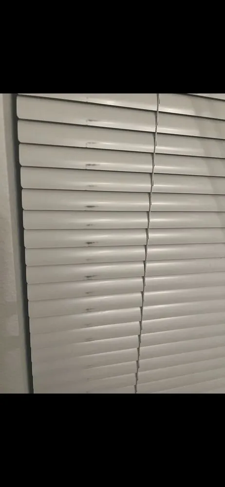 Slide of Best Plumbing