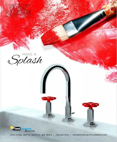 Slide of Best Plumbing