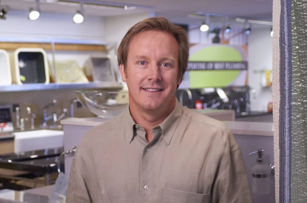 Slide of Best Plumbing