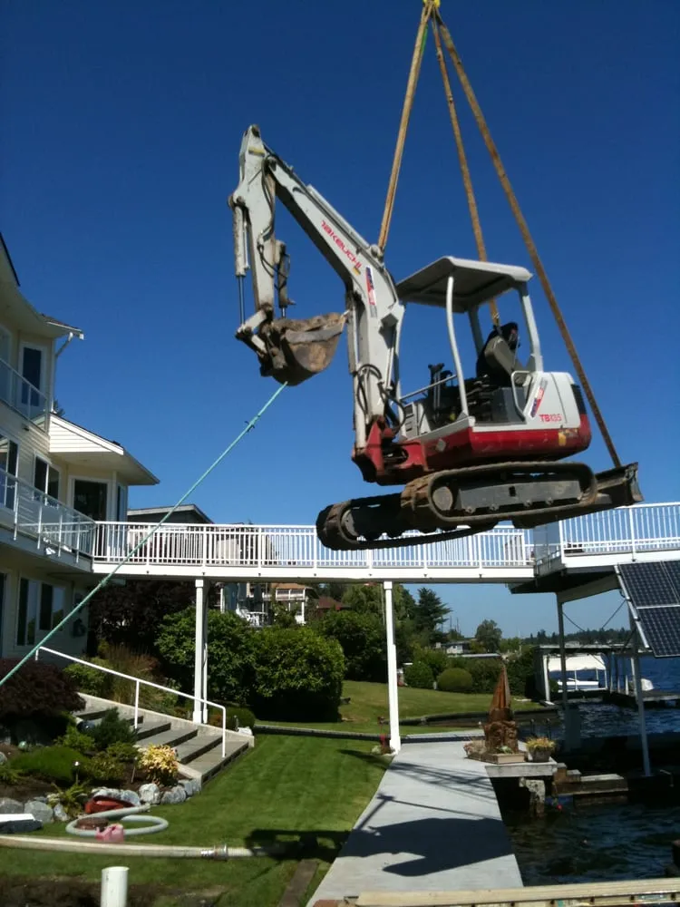 Slide of Best Plumbing