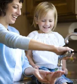 Slide of Best Plumbing