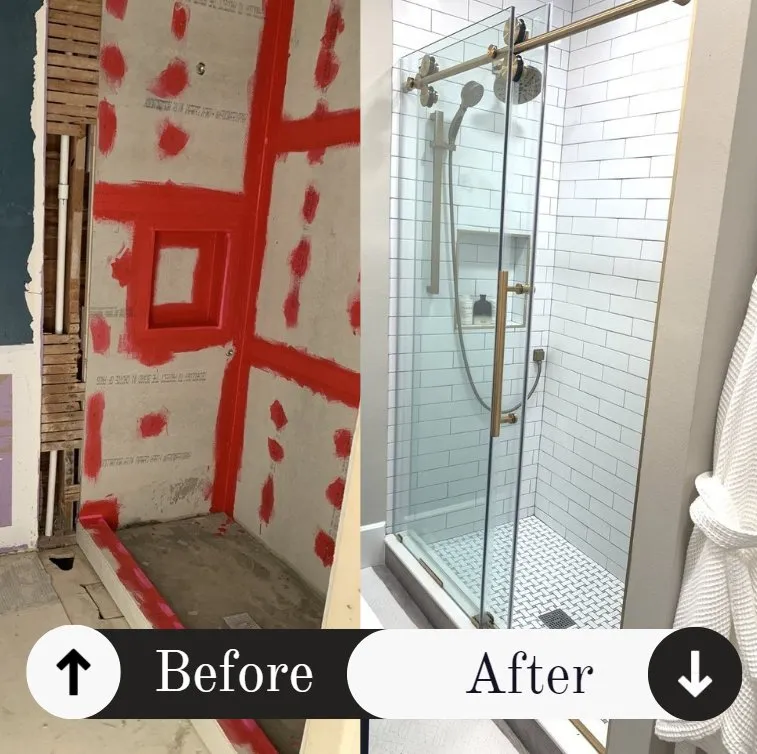 Slide of Best Plumbing Services