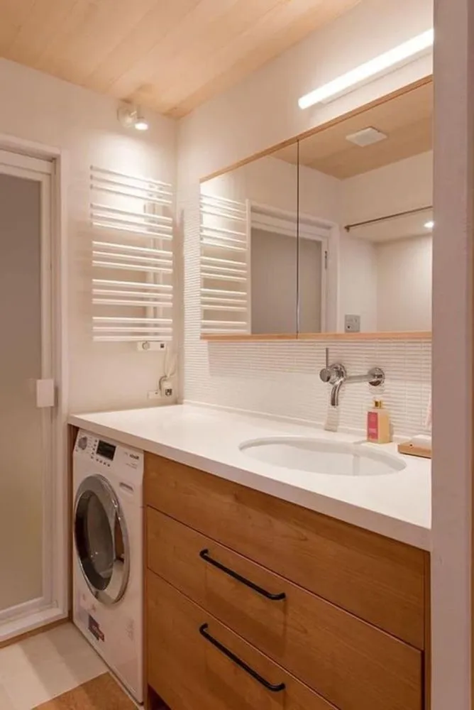 Slide of Best Plumbing Services