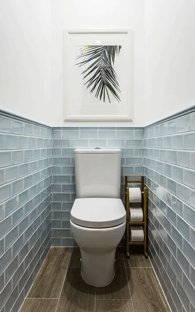 Slide of Best Plumbing Services