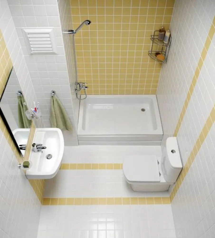 Slide of Best Plumbing Services