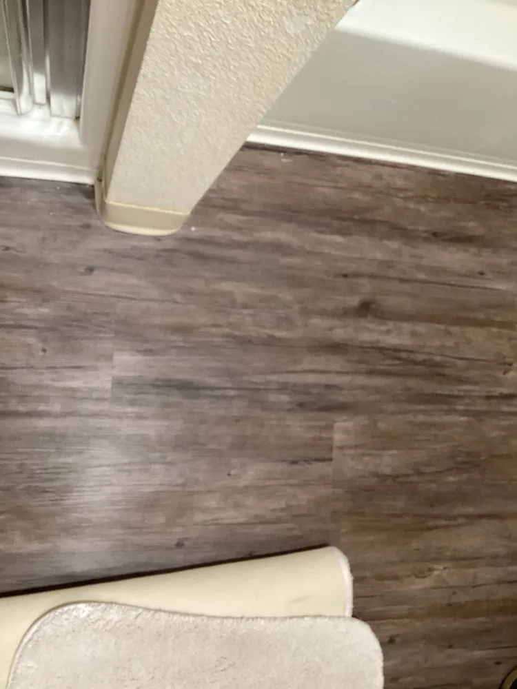 Slide of Best Plumbing Services