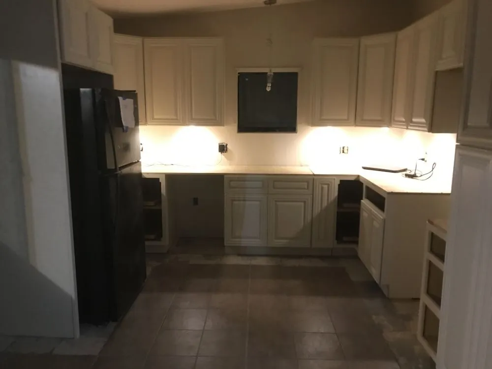 Slide of Best Plumbing Services