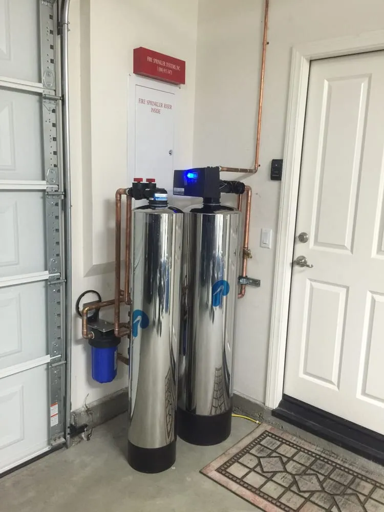 Trusted plumbing repair service in Riverside, CA - Best Plumbing Services