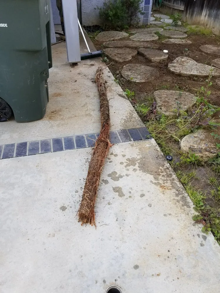 Trusted pipe repair experts serving Riverside, CA - Best Plumbing Services