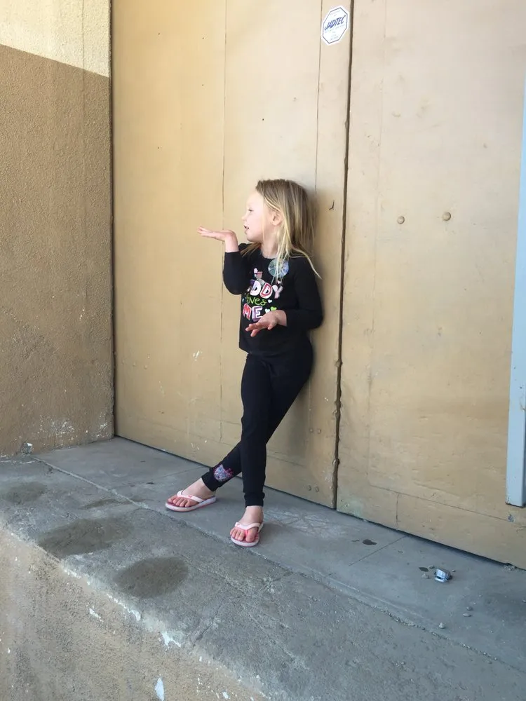 Top-rated water heater service service in Riverside, CA - Best Plumbing Services