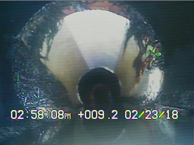 Reliable plumbing repair service in Riverside, CA - Best Plumbing Services