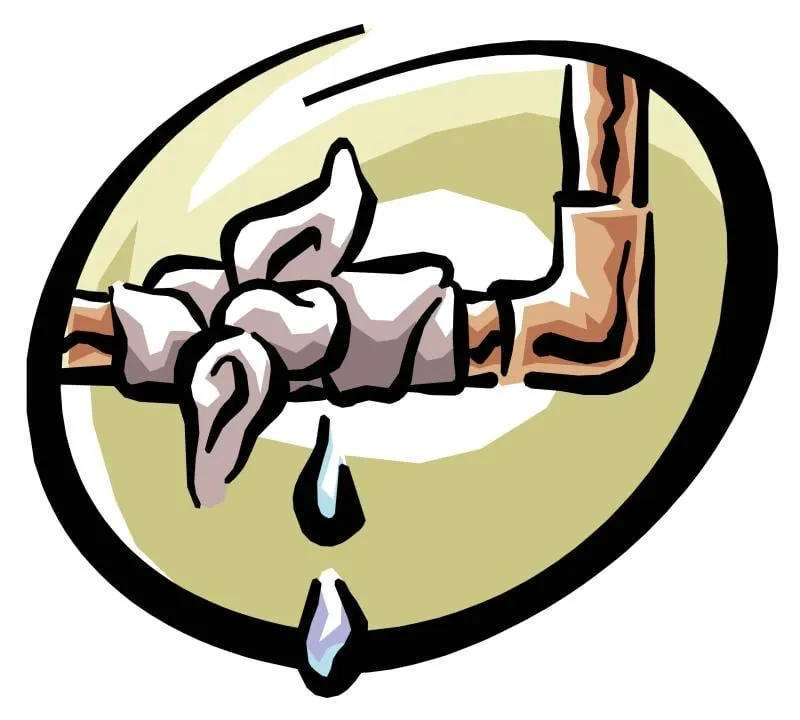 Slide of Best Plumbing Services