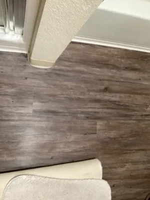 Best Plumbing Services Logo