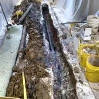 Slide of Best Plumbing