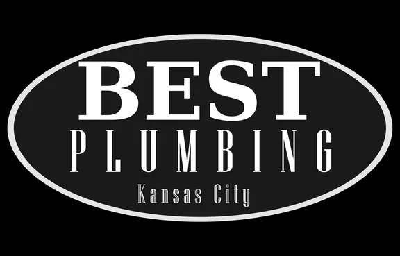 Best Plumbing