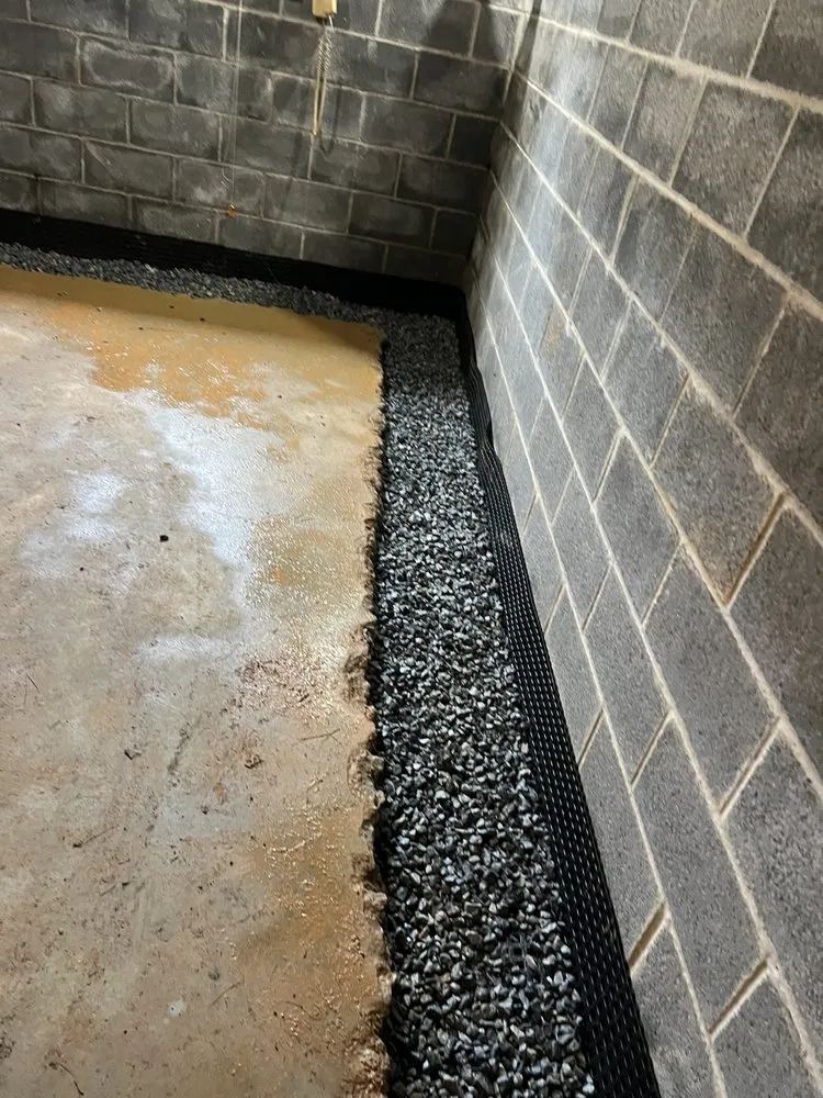 Slide of Best Plumbing Solutions