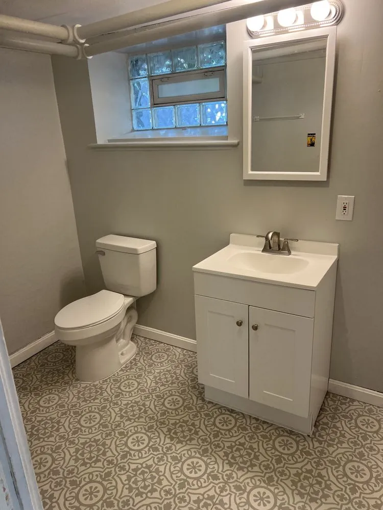 Slide of Best Plumbing Solutions