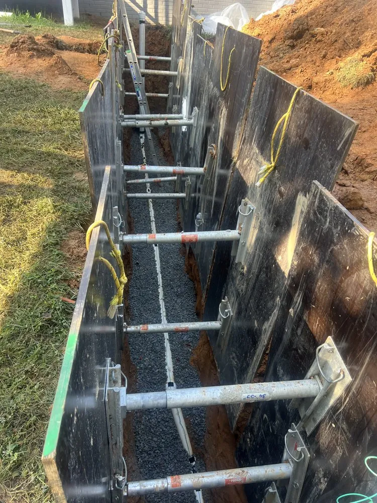 Slide of Best Plumbing Solutions