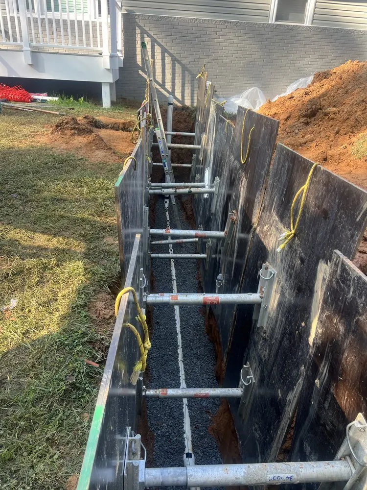 Slide of Best Plumbing Solutions