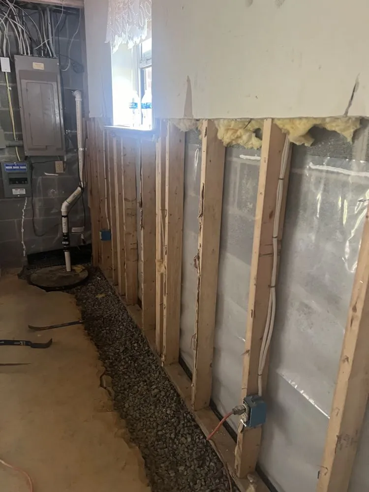 Emergency emergency plumbing in Clinton, MD by Best Plumbing Solutions