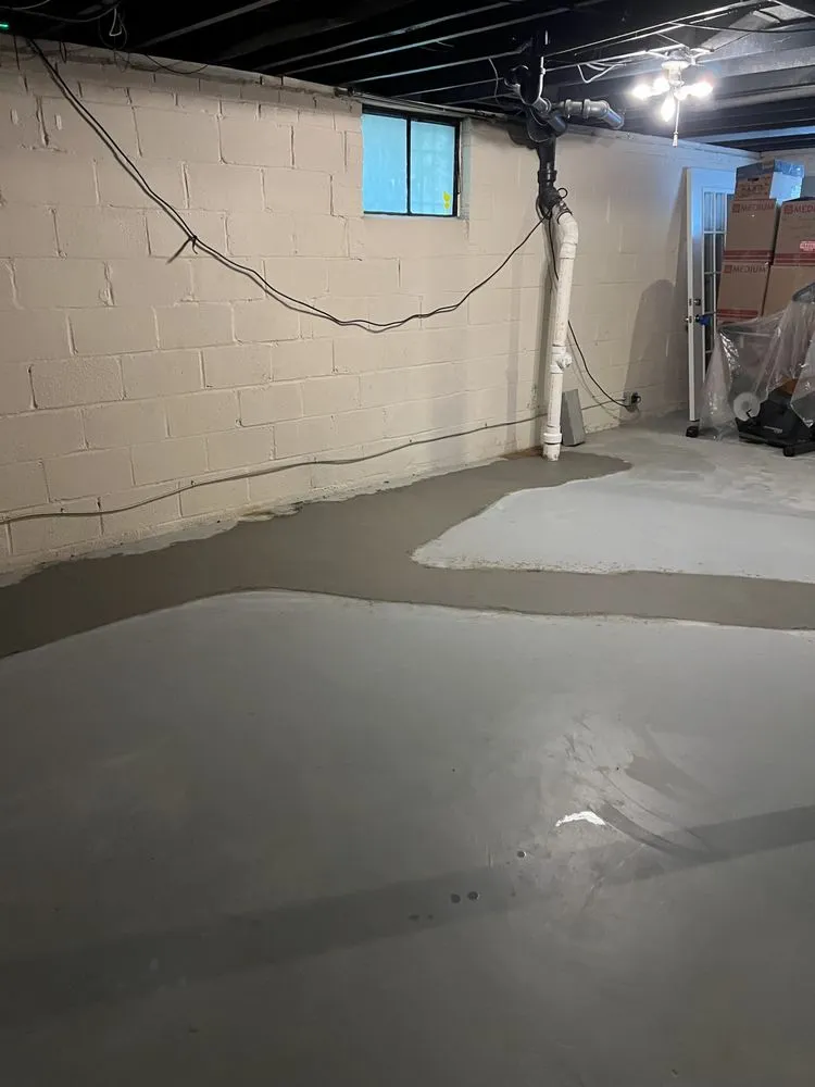 Trusted drain cleaning experts serving Clinton, MD - Best Plumbing Solutions