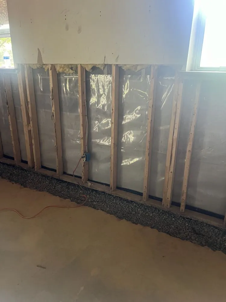 Professional emergency plumbing for homes in Clinton, MD by Best Plumbing Solutions