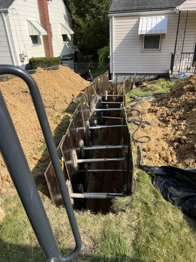 Slide of Best Plumbing Solutions