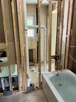 Best Plumbing Solutions