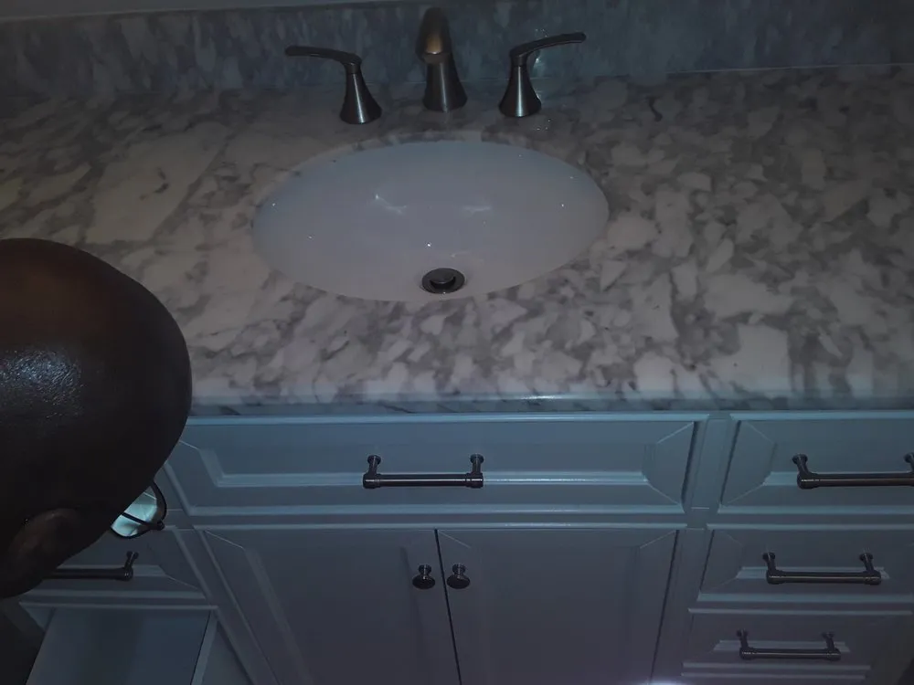 Slide of Best Plumbing Solutions