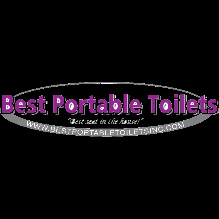 Slide of Best Portable Toilets