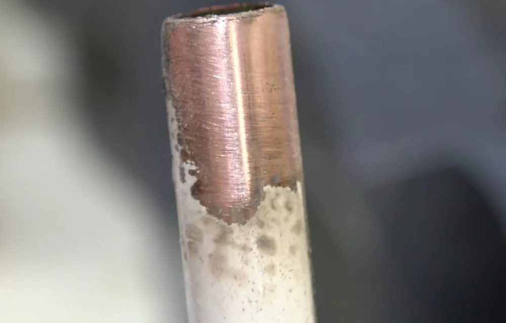 Slide of Best Portland Plumbers