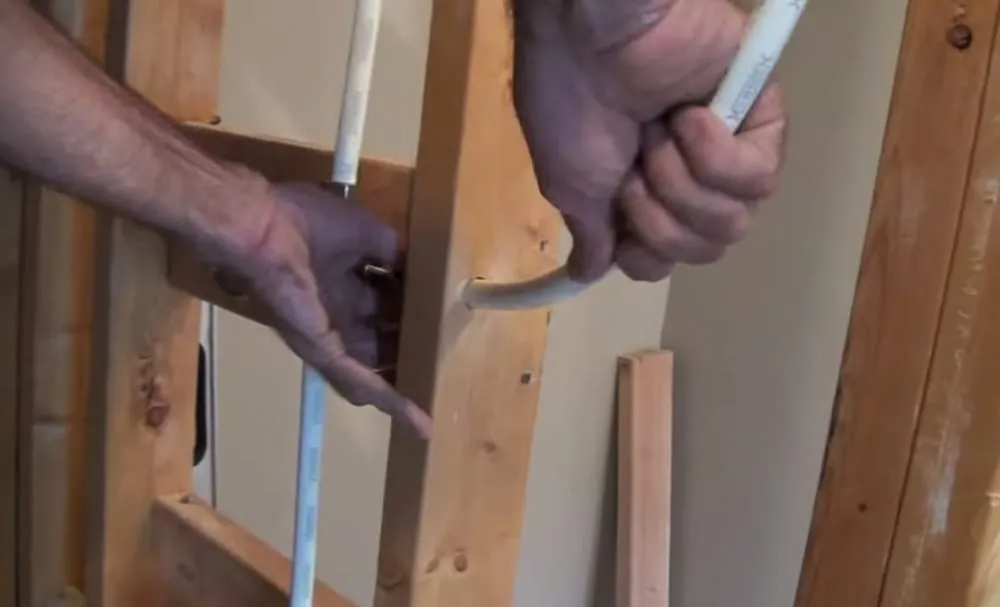 Slide of Best Portland Plumbers