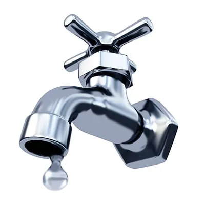 Slide of Best Portland Plumbers