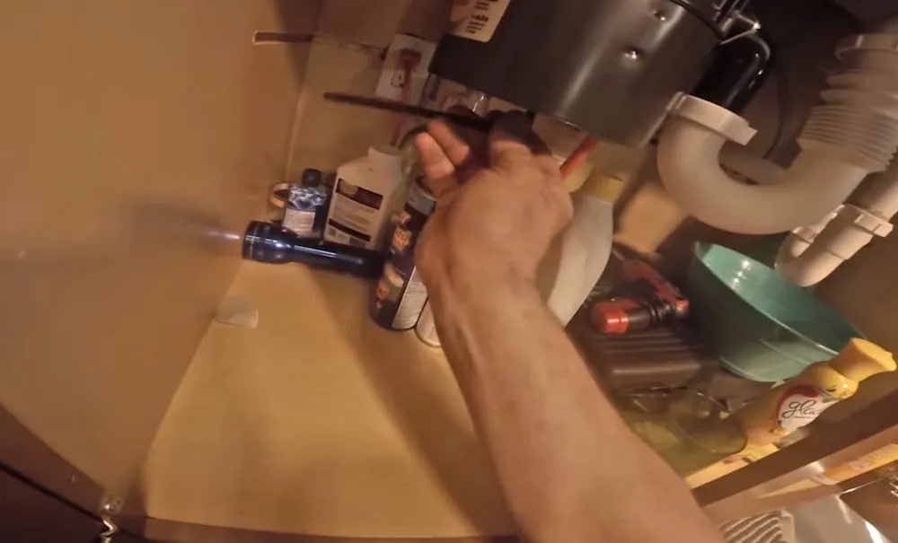 Slide of Best Portland Plumbers