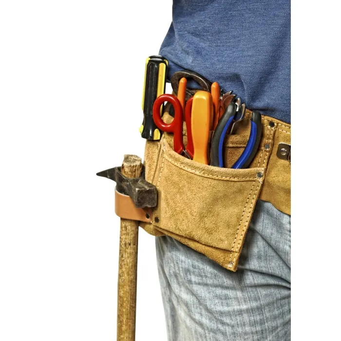 Slide of Best Price Handyman