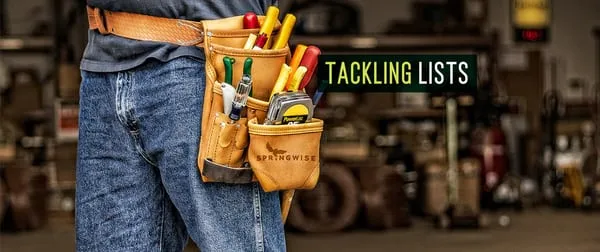 Best Price Handyman Logo