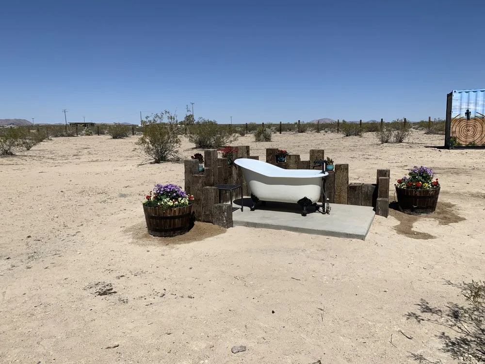 Slide of Best Price Plumbers