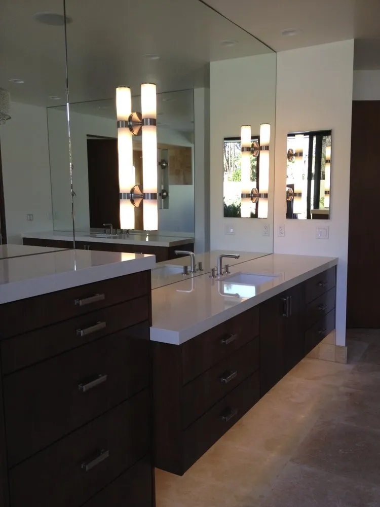 Slide of Best Price Plumbers